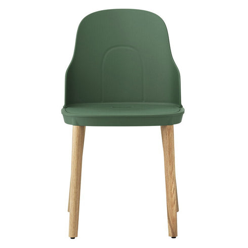 Allez Chair